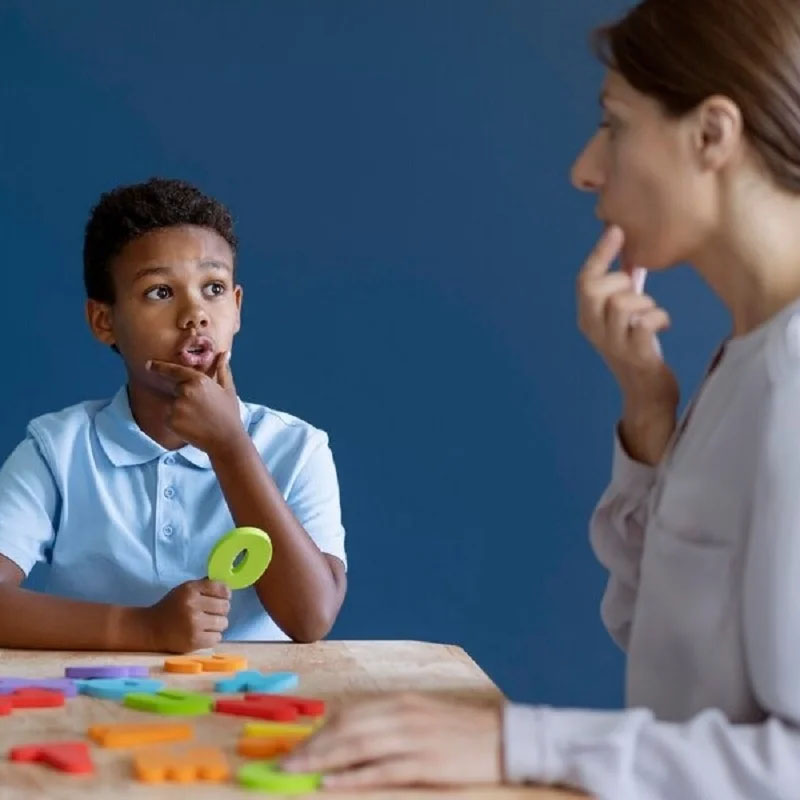 Occupational therapy near 57