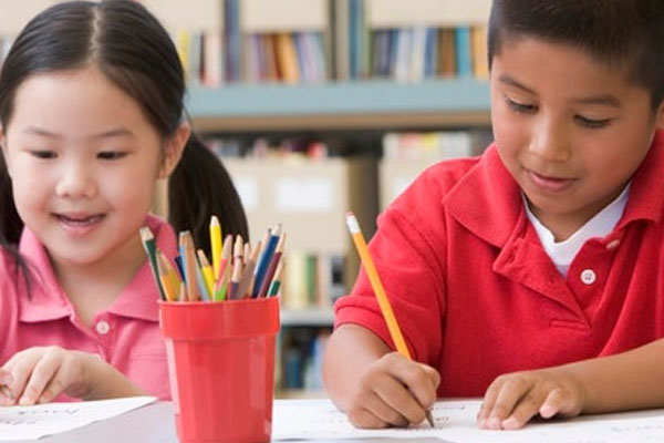 Computer Skills Program Gurgaon