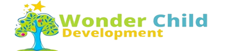 Wonder Child devlopment